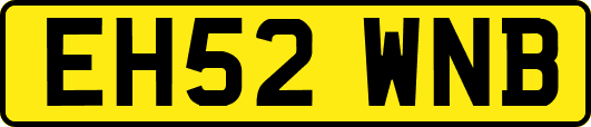 EH52WNB