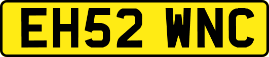 EH52WNC