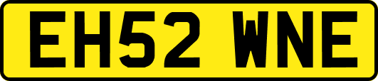EH52WNE