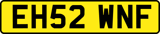 EH52WNF
