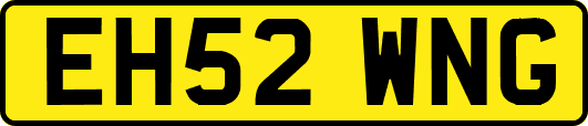 EH52WNG