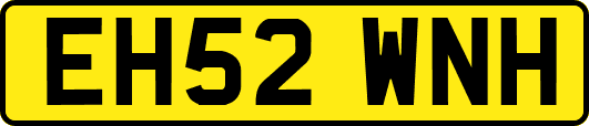 EH52WNH