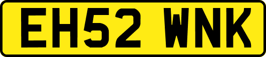 EH52WNK