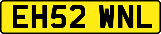 EH52WNL