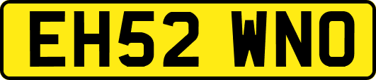 EH52WNO