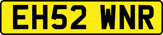 EH52WNR