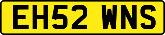 EH52WNS