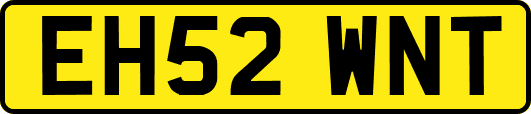 EH52WNT