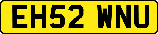 EH52WNU