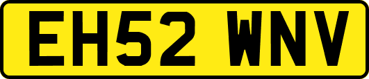 EH52WNV