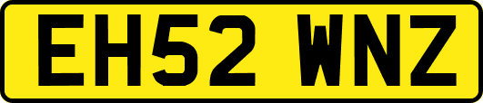 EH52WNZ