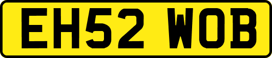 EH52WOB