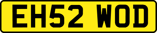 EH52WOD