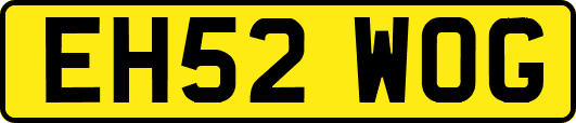 EH52WOG