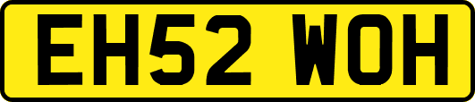 EH52WOH