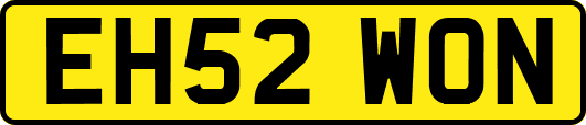 EH52WON
