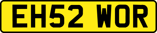 EH52WOR
