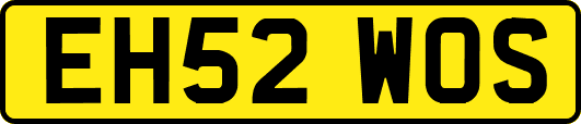 EH52WOS