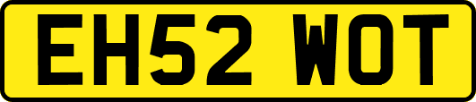 EH52WOT