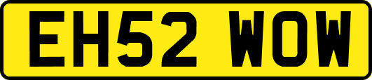 EH52WOW