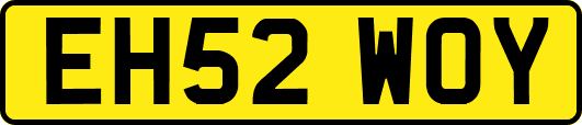 EH52WOY