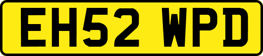 EH52WPD