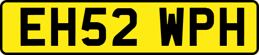 EH52WPH