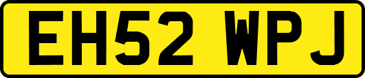 EH52WPJ