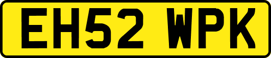 EH52WPK