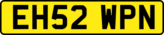 EH52WPN
