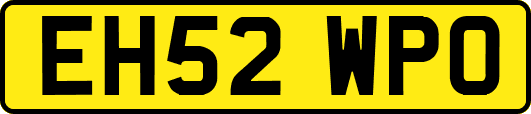 EH52WPO