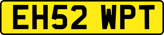 EH52WPT