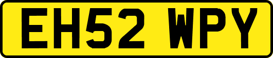 EH52WPY