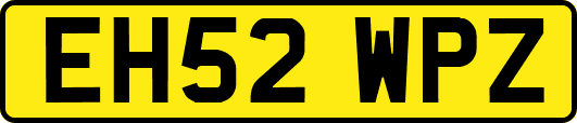 EH52WPZ