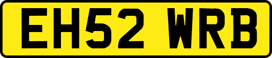 EH52WRB