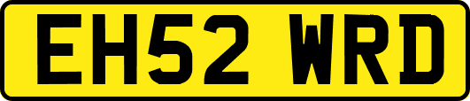 EH52WRD
