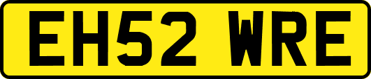 EH52WRE