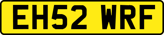 EH52WRF