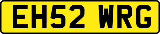 EH52WRG