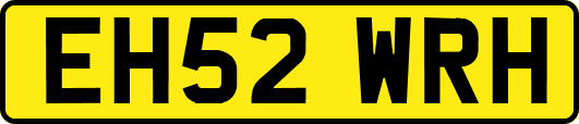 EH52WRH