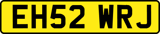 EH52WRJ