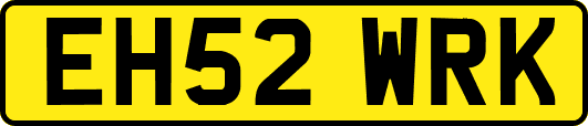 EH52WRK