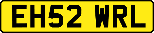 EH52WRL