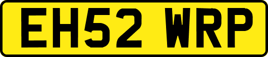 EH52WRP