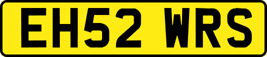 EH52WRS