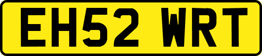 EH52WRT