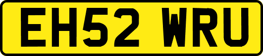EH52WRU
