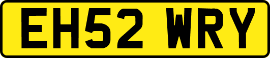 EH52WRY