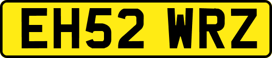 EH52WRZ