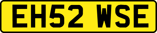 EH52WSE